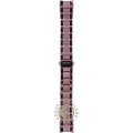Correa Fossil Straps ABQ3409 BQ3409 Adalyn