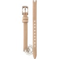 Fossil Straps ABQ3477 BQ3477 Kerrigan Strap