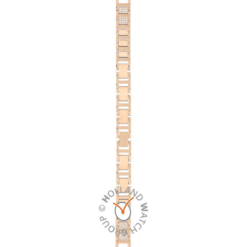 Fossil Straps ABQ3517 BQ3517 Karli Strap