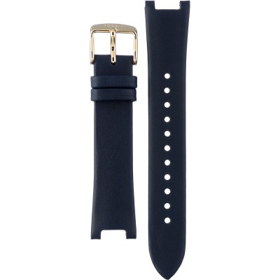 Bracelet Fossil ABQ3744 BQ3744 Ashtyn