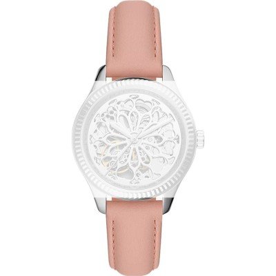 Fossil ABQ3807 BQ3807 Rye Strap