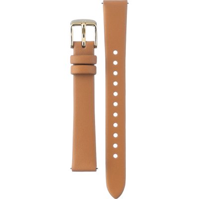 Fossil ABQ3909 BQ3909 Colleen Strap