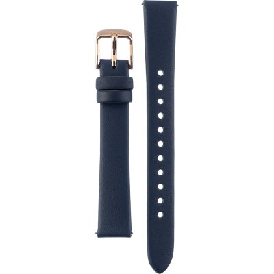 Fossil ABQ3910 BQ3910 Colleen Band