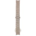 Fossil Straps ACE1062 CE1062 Riley Strap