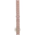 Fossil Straps ACE1065 CE1065 Riley Strap