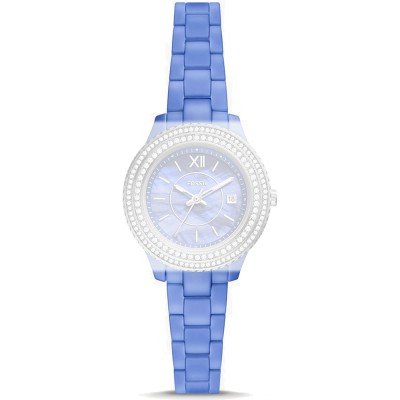 Fossil ACE1120 CE1120 Stella Strap
