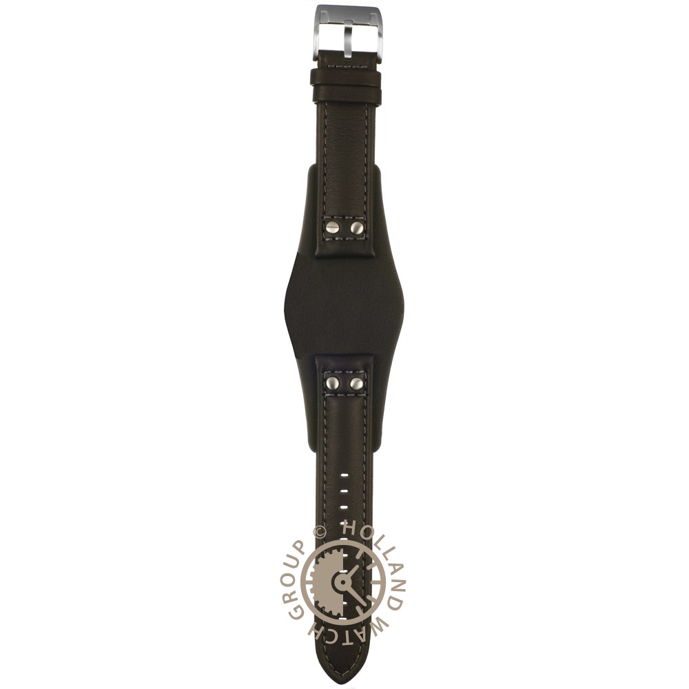 Fossil Straps ACH2586 CH2586 Coachman Strap • Official dealer