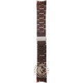 Fossil Straps ACH2746 CH2746 Stella XL Strap