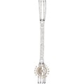 Fossil Straps AES1990 Strap