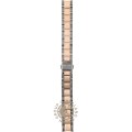 Correa Fossil Straps AES3032 ES3032 Stella Mini