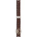 Correa Fossil Straps AES3033 ES3033 Stella