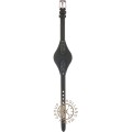 Correa Fossil Straps AES3199 ES3199 Georgia