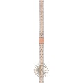 Fossil Straps AES3217 ES3217 Heather Mini Strap