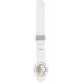 Fossil Straps AES3252 ES3252 Riley Strap