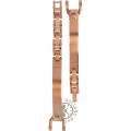 Fossil Straps AES3367 ES3367  Georgia Strap