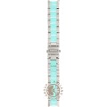 Fossil Straps AES3928 ES3928 Riley Strap