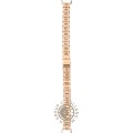 Fossil Straps AES4447 ES4447 Kinsey Strap