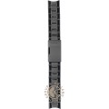 Fossil Straps AES4519 ES4519 Riley Strap