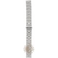 Bracelet Fossil Straps AES4539 ES4539 Madeline