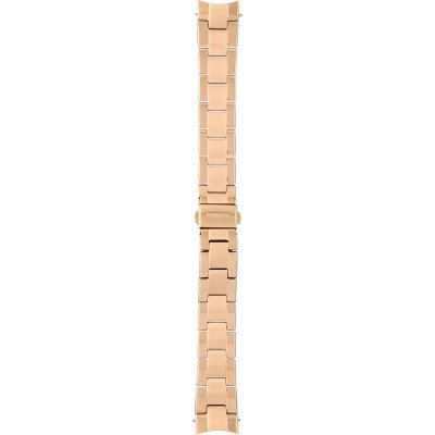 Bracelet Fossil Straps AES5131 ES5131 Stella