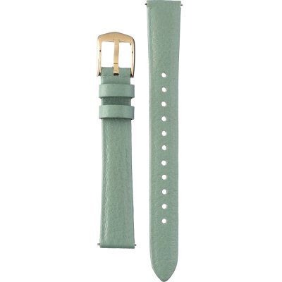 Fossil Straps AES5168 ES5168 Jacqueline Strap