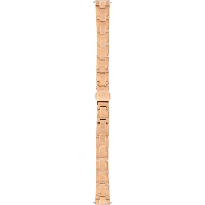 Fossil AES5202 ES5202 Carlie Strap