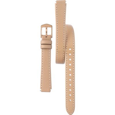Fossil AES5234 ES5234 Raquel Band