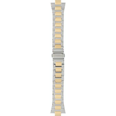 Fossil AES5259 ES5259 Scarlette Horlogeband
