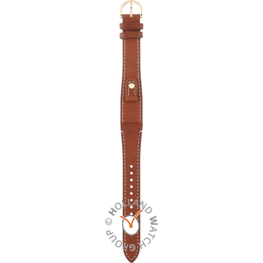 Cinturino Fossil Straps AES5264 Harwell