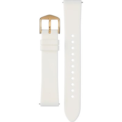 Fossil AES5286 FB - 01 Strap