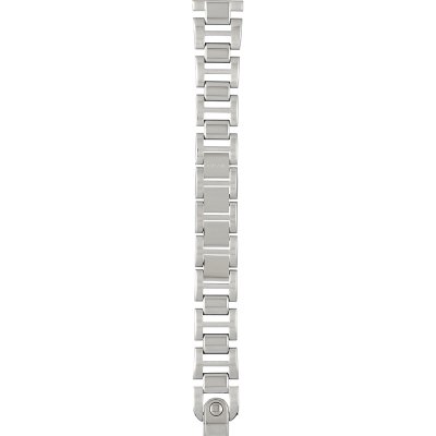 Fossil AES5326 ES5326 Harwell Strap