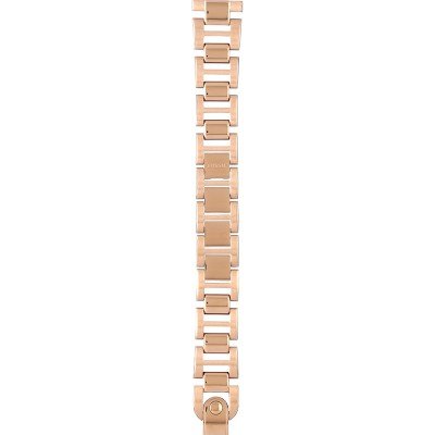 Fossil AES5328 ES5328 Harwell Strap