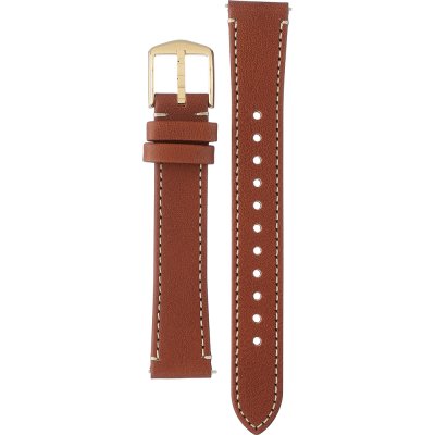 Fossil AES5364 ES5364 Harlow Strap