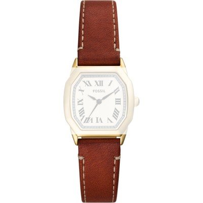 Fossil AES5364 ES5364 Harlow Strap