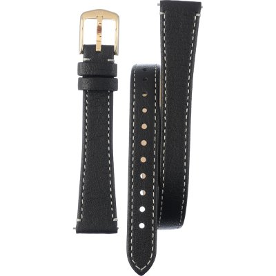 Fossil AES5404 ES5404 Harlow Strap