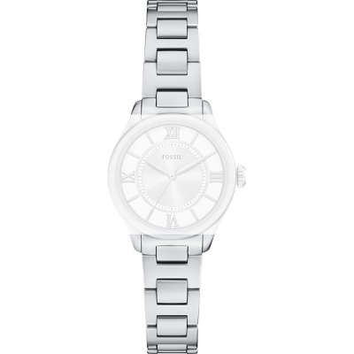 Fossil AES5419 Gilmore Strap