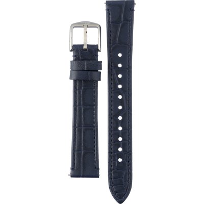 Bracelet Fossil AES5425 Harlow