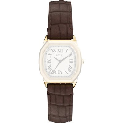 Fossil AES5426 Harlow Strap