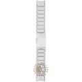 Fossil Straps AFS4183 Strap