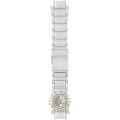 Fossil Straps AFS4359 Strap