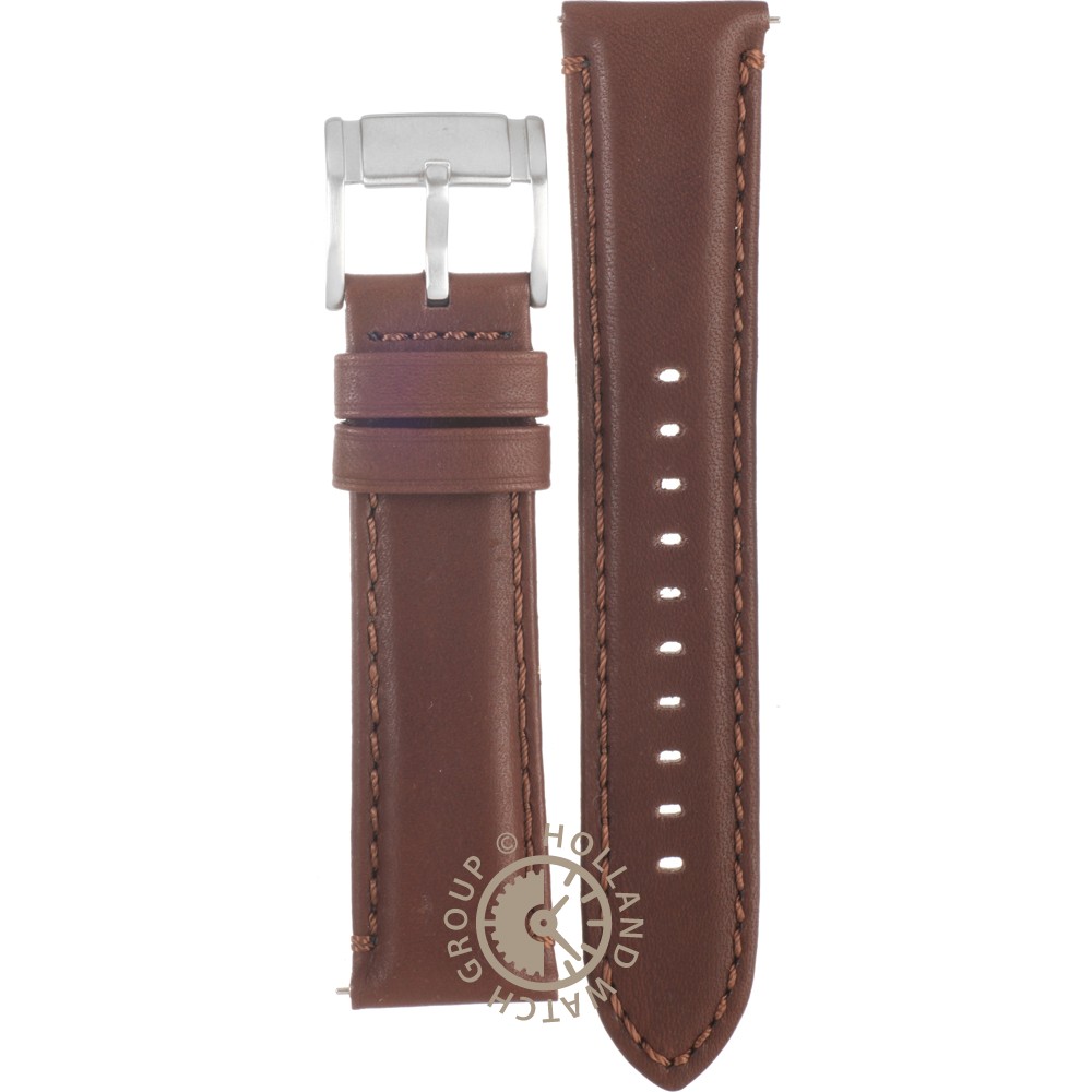 Correa Fossil Straps AFS4788 FS4788 Dean