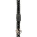 Fossil Straps AFS4843 FS4843 Grant Pasek