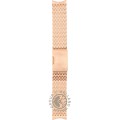 Bracelete Fossil Straps AFS5083 FS5083 Grant
