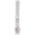 Fossil Straps AFS5137 FS5137 Daily Strap