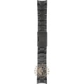 Fossil Straps AFS5154 FS5154 Daily Strap