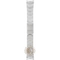 Fossil Straps AFS5687 FS5687 FB-02 Band