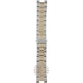 Fossil Straps AFS5704 FS5704 Pierce Strap