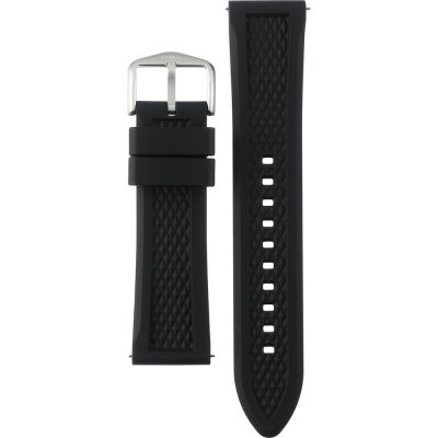 Fossil AFS6044 FS6044 Sport Tourer Strap