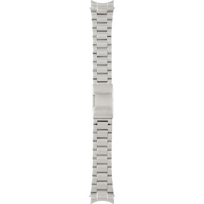 Fossil AFS6045 FS6045 Sport Tourer Strap