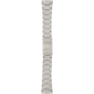 Fossil AFS6063 FS6063 Breaker Strap